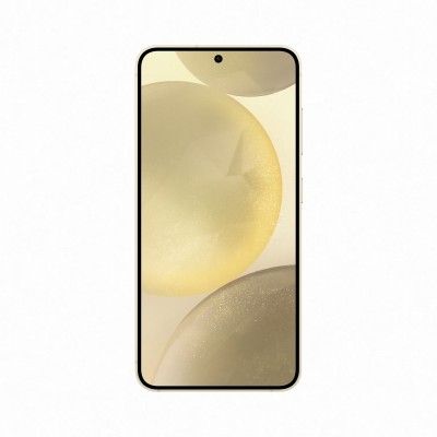 Samsung Galaxy S24 Plus 5G (12GB/512GB) Amber Yellow GR
